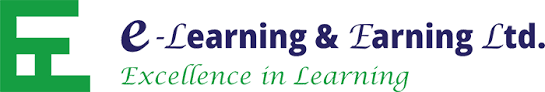 Partner Image